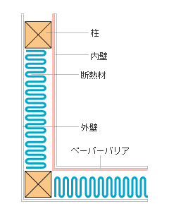 蜀・妙辭ｱ譁ｭ髱｢蝗ｳ