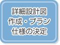 詳細設計図作成・プラン仕様の決定